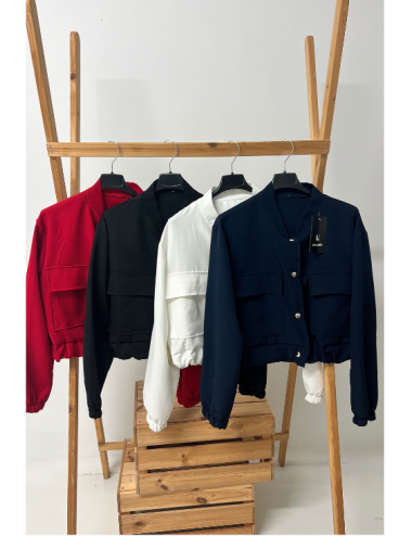 Pantalón ancho de lino para mujer | Lima-Limón.Net tienda de moda