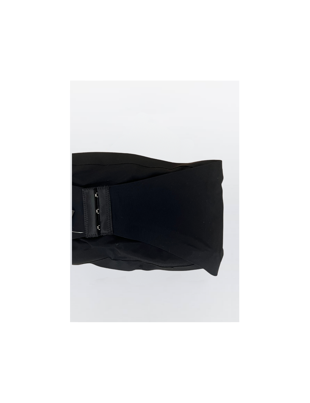 Mono largo palazzo liso de tirante fino para mujer | Tienda Lima-Limon.net