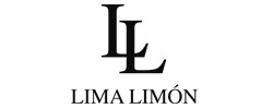 Lima Limón | Tienda online de Ropa de mujer